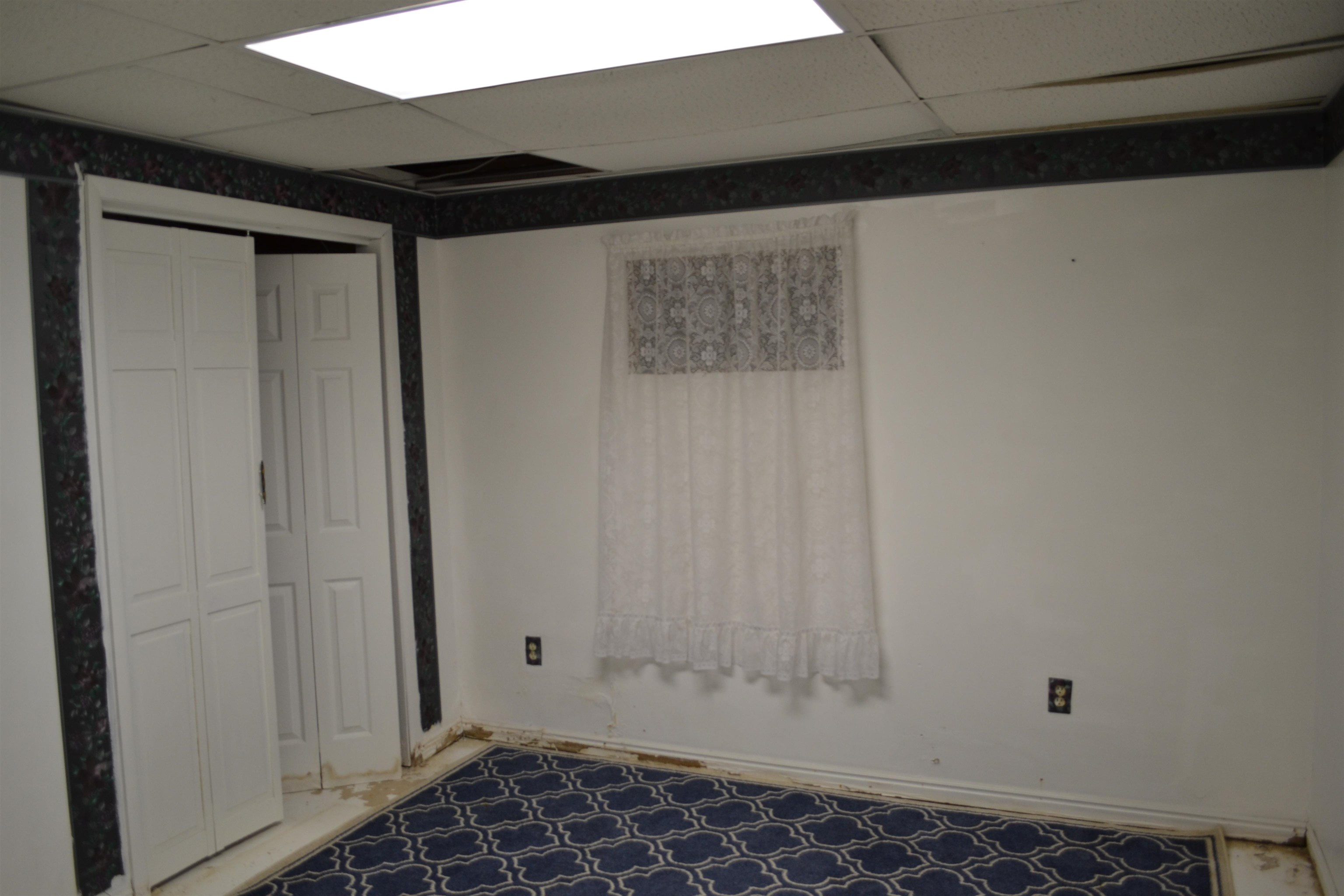 115 Brinton Road Lyman, WY 82937 - Photo 15 of 23