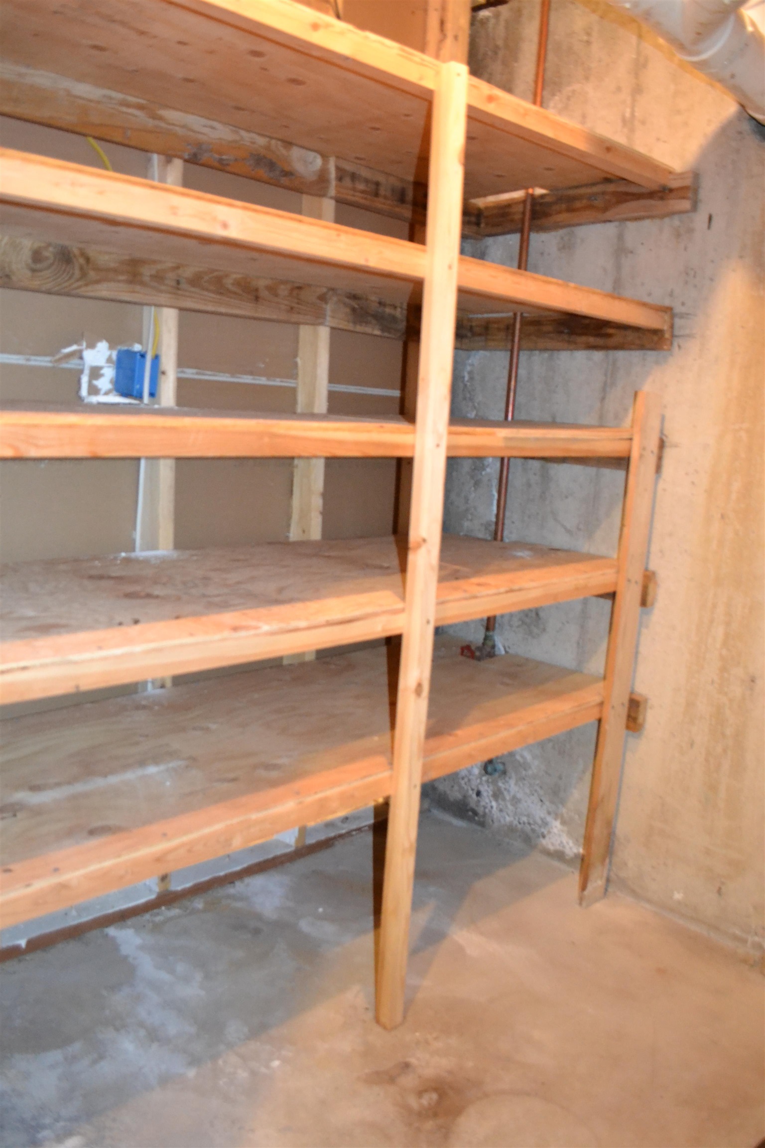 115 Brinton Road Lyman, WY 82937 - Photo 16 of 23