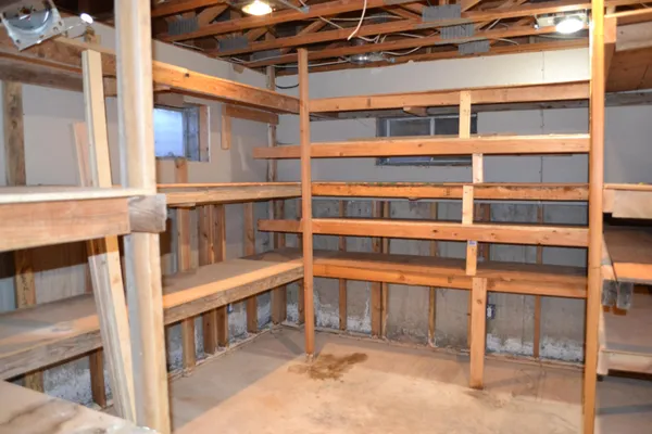 $375,000 | 115 Brinton Road, Lyman, WY 82937