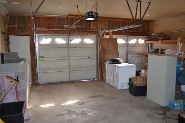$375,000 | 115 Brinton Road, Lyman, WY 82937