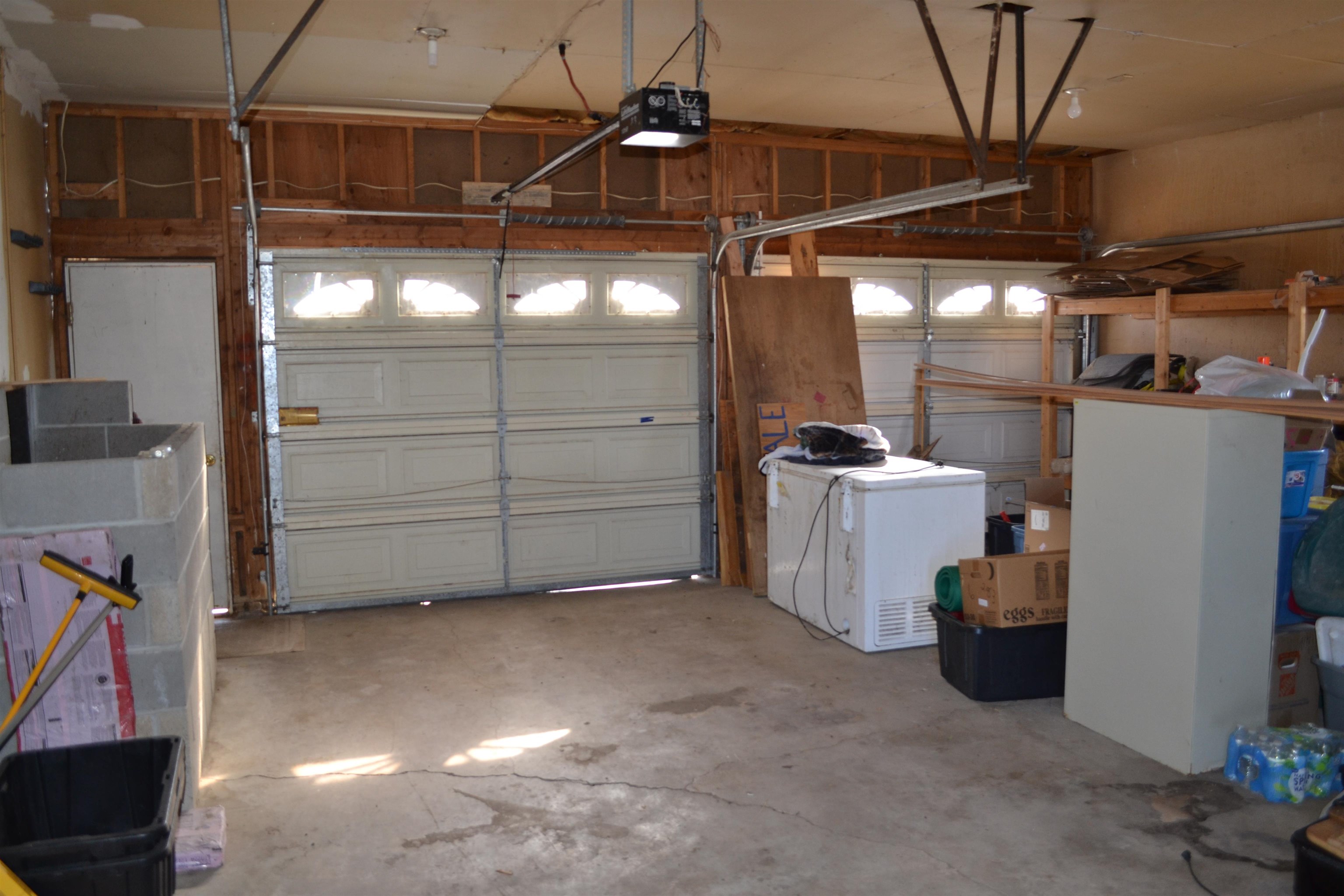 115 Brinton Road Lyman, WY 82937 - Photo 18 of 23