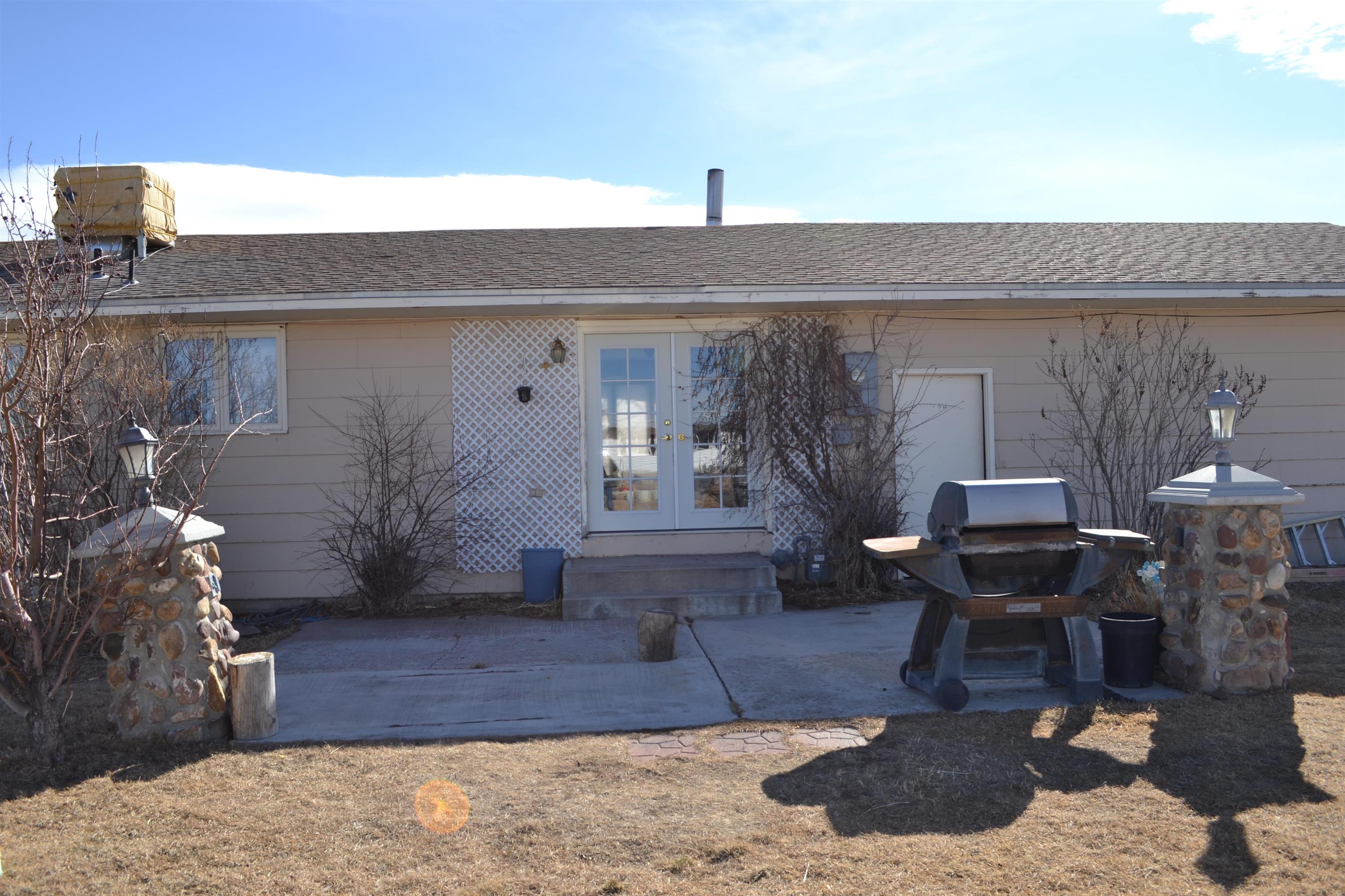 115 Brinton Road Lyman, WY 82937 - Photo 19 of 23