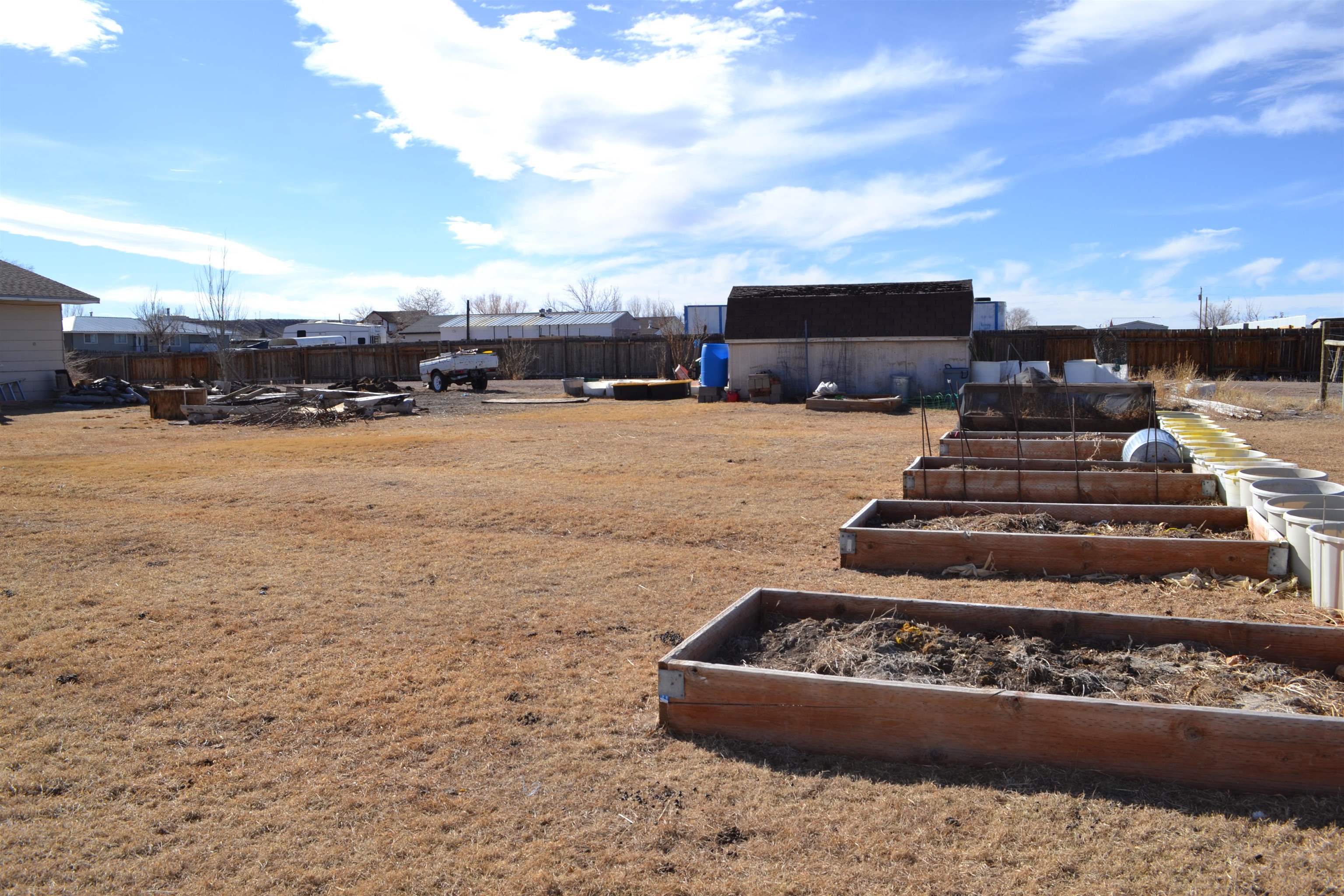 115 Brinton Road Lyman, WY 82937 - Photo 21 of 23