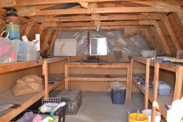 $375,000 | 115 Brinton Road, Lyman, WY 82937