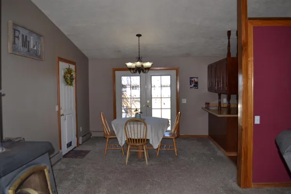 $375,000 | 115 Brinton Road, Lyman, WY 82937