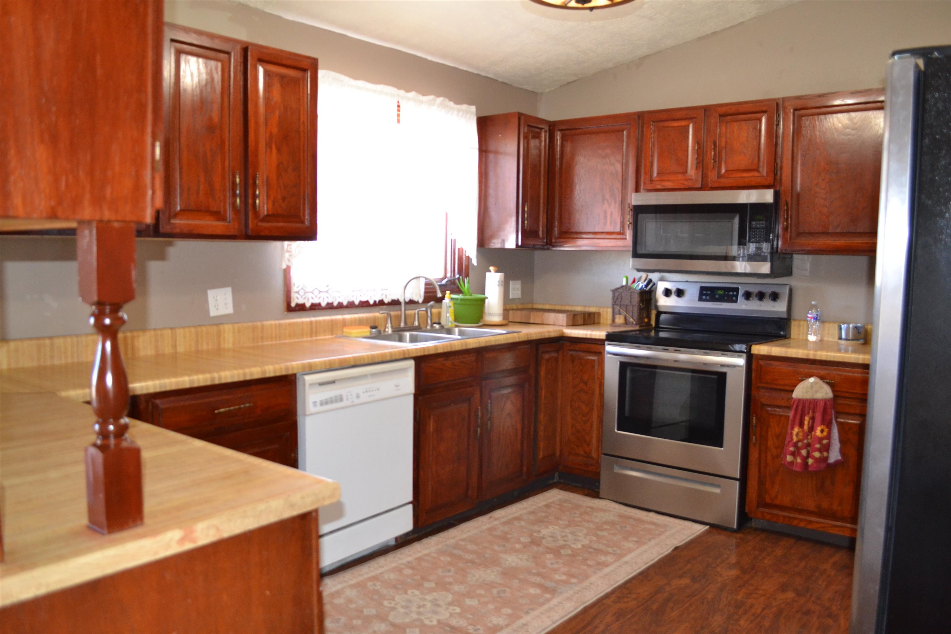 115 Brinton Road Lyman, WY 82937 - Photo 7 of 23