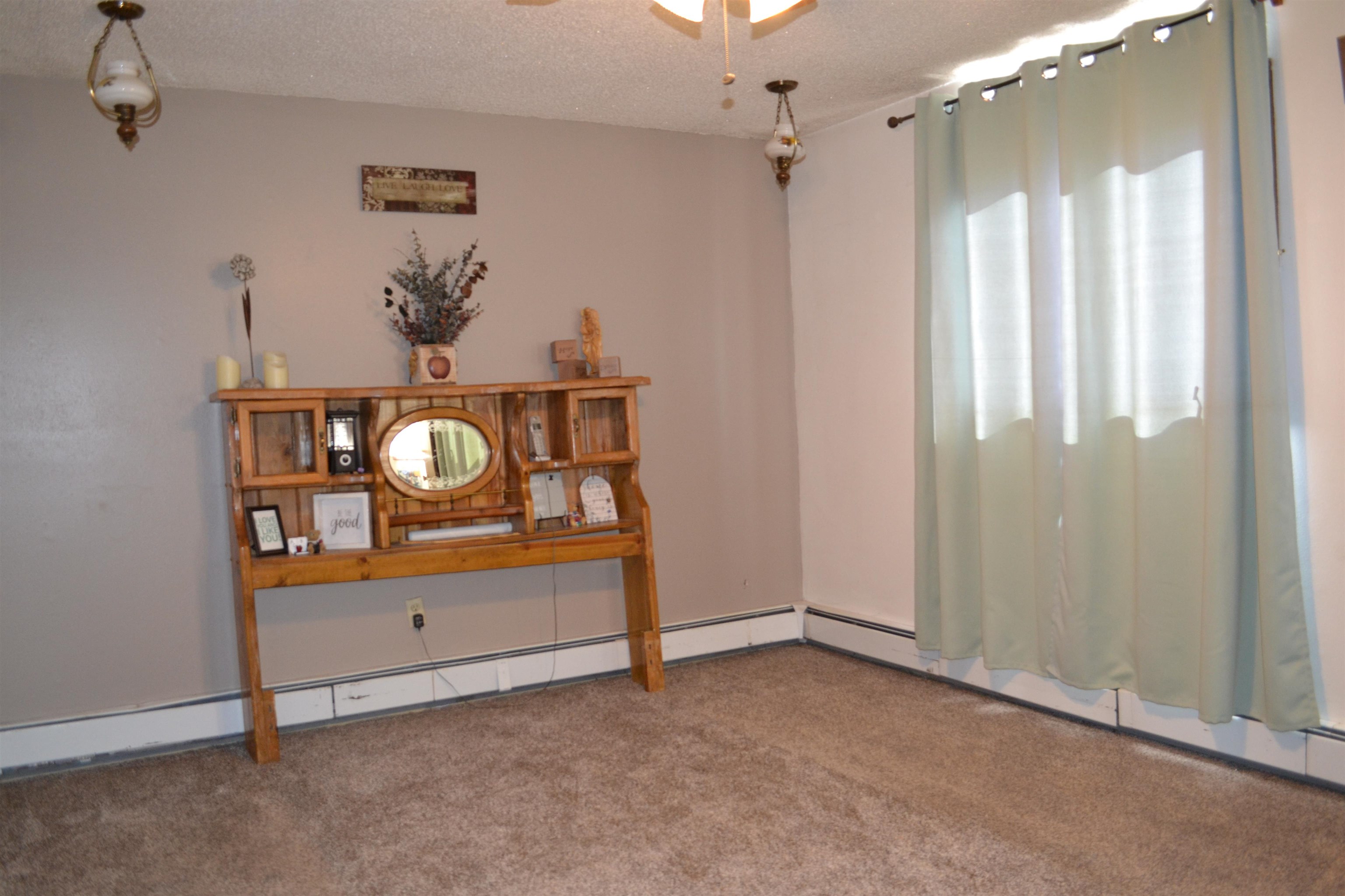 115 Brinton Road Lyman, WY 82937 - Photo 8 of 23