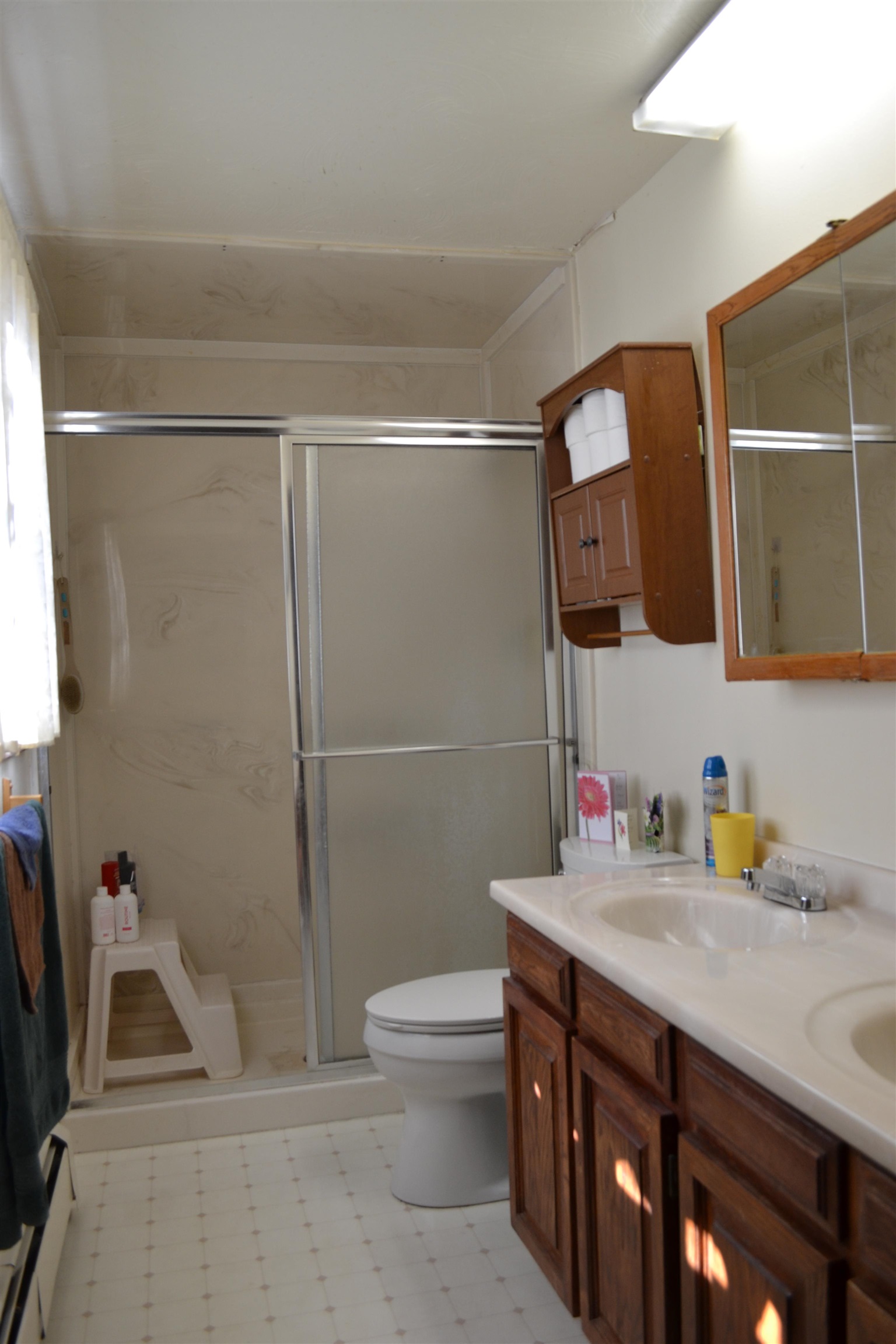 115 Brinton Road Lyman, WY 82937 - Photo 9 of 23