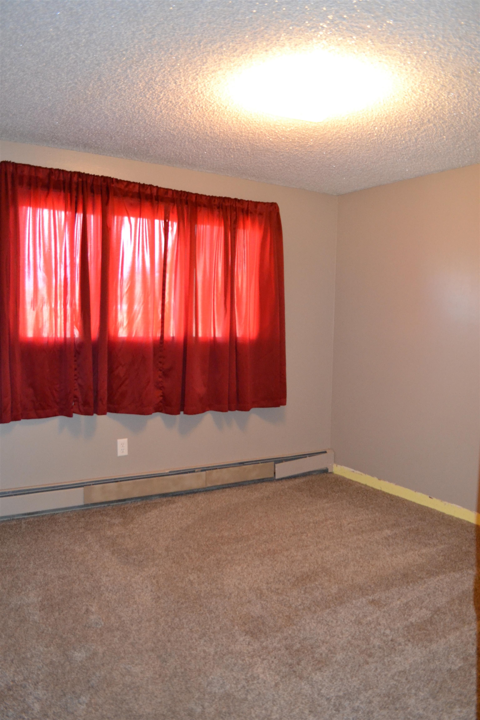 115 Brinton Road Lyman, WY 82937 - Photo 10 of 23