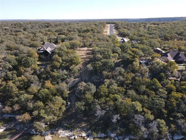 $275,000 | Lot 113 Ridgeline Drive, Chico, TX 76431
