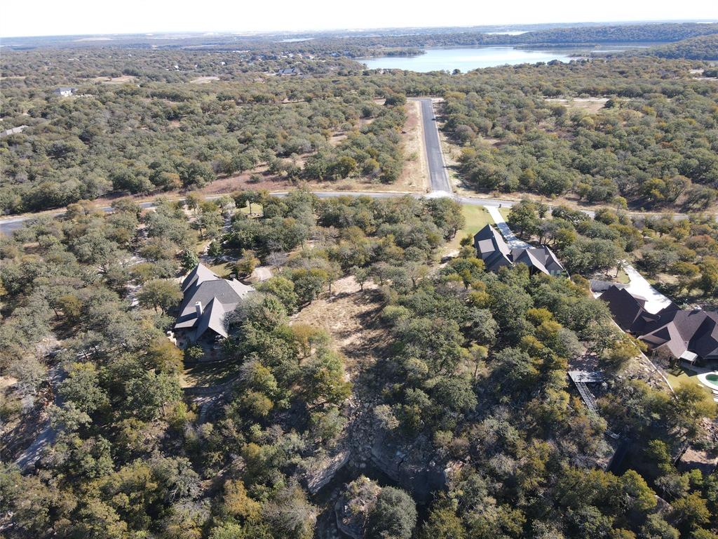 Lot 113 Ridgeline Drive Chico, TX 76431 - Photo 10 of 16