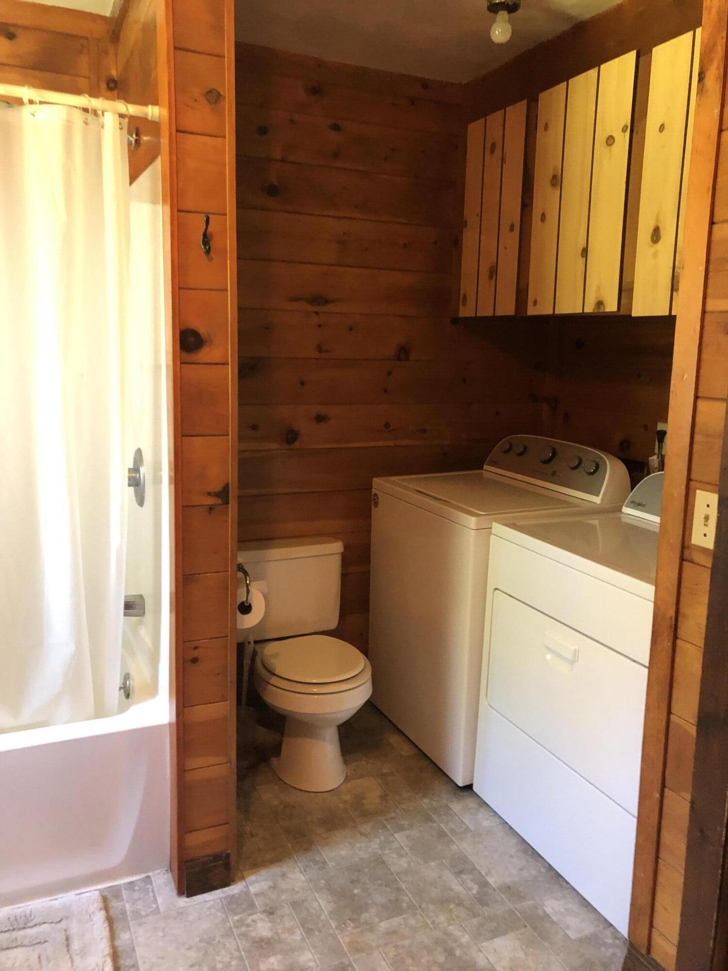 36 Sly Brook Road Fort Kent, ME 04743 - Photo 15 of 31 IMG-6218