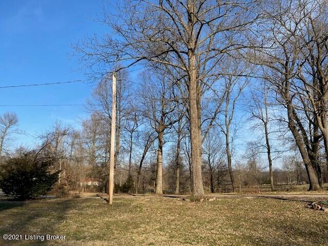265 Rays Road Vine Grove, KY 40175 - Photo 18 of 20 R13
