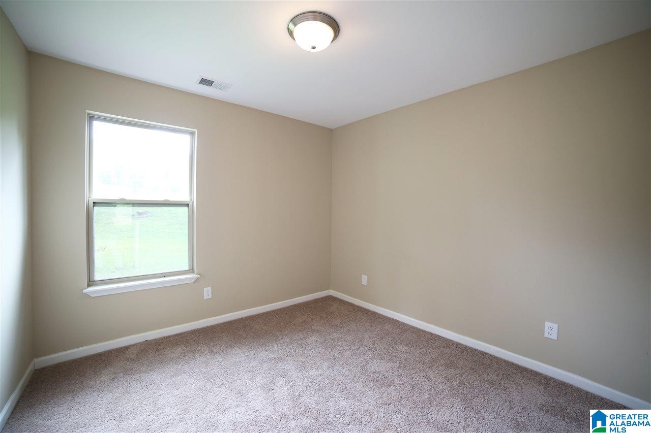 20456 Hepzibah Church Road McCalla, AL 35111 - Photo 25 of 26