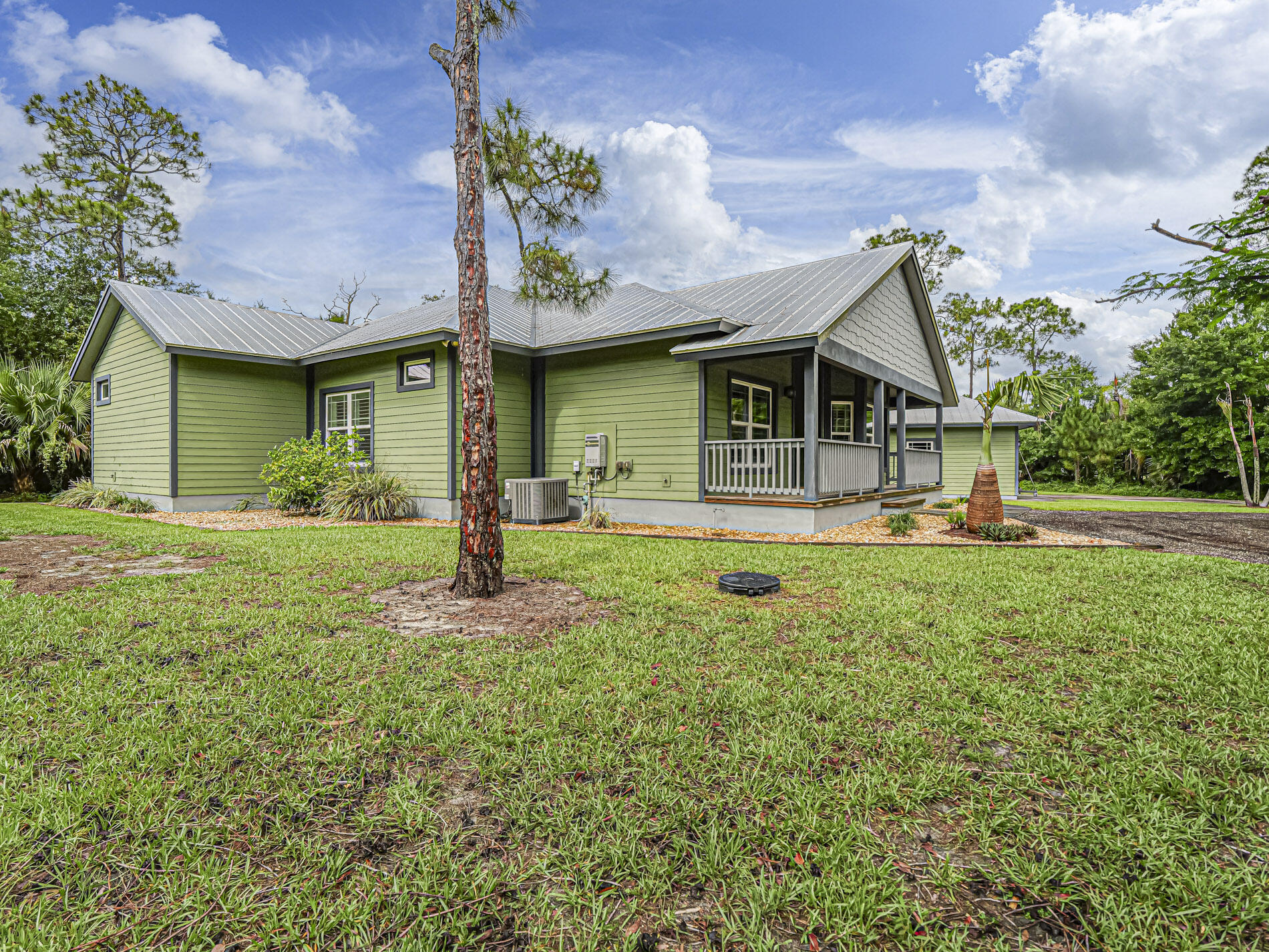 1354 Southwest Locks Road Stuart, FL 34997 - Photo 54 of 68 57