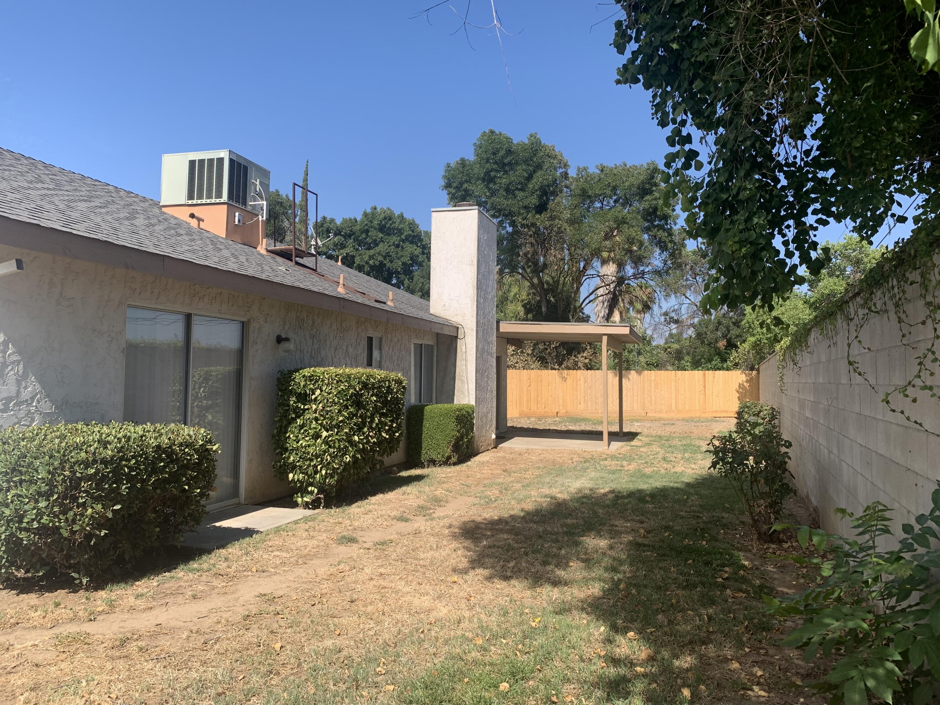 1452 Betty Street Exeter, CA 93221 - Photo 23 of 26 IMG_7024