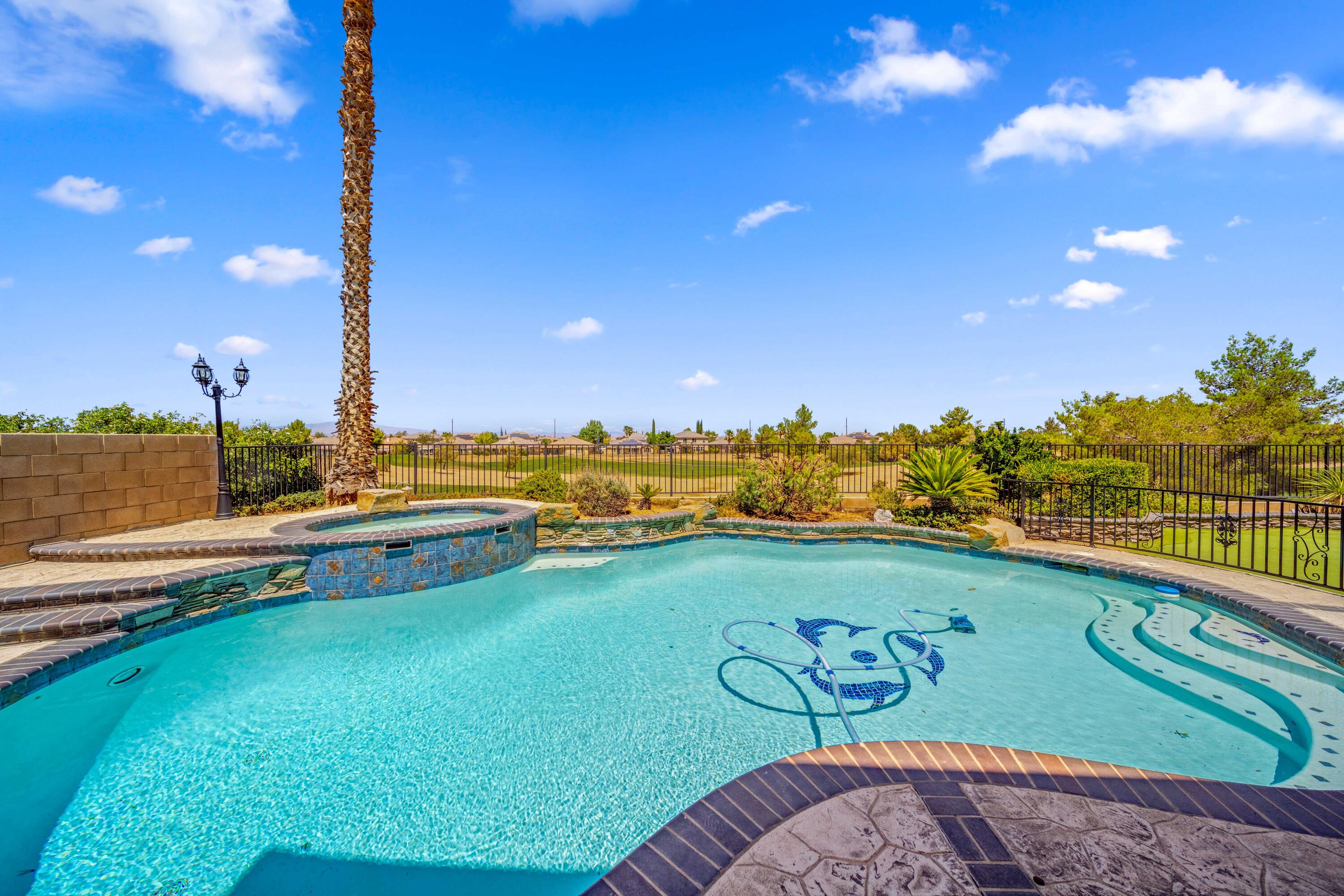 3121 Club Rancho Drive Palmdale, CA 93551 - Photo 50 of 54 3121 Club Rancho Dr-50