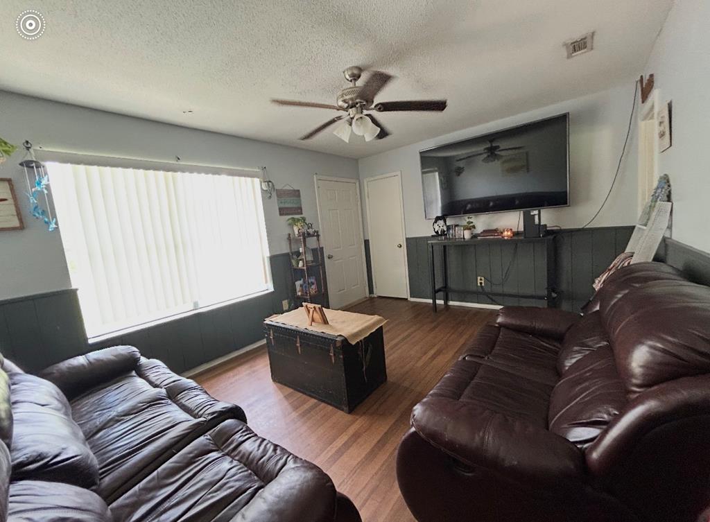 2915 Pansey Road Ashford, AL 36312 - Photo 11 of 13 Gallery Image 11