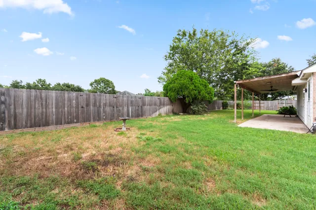 $3,000 | 16202 Lasting Light Lane, Houston, TX 77095
