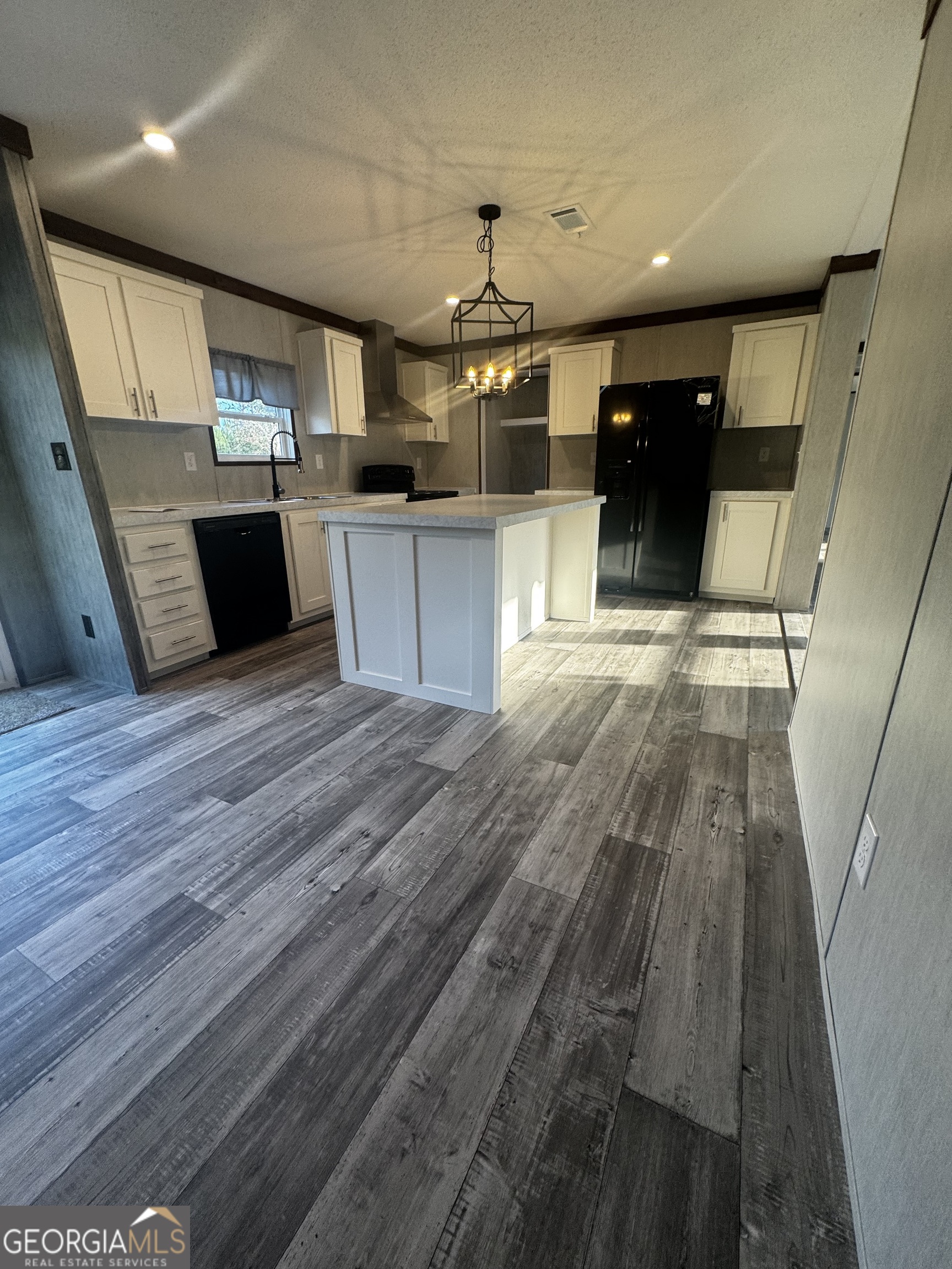 589 Ben Jackson Road Vidalia, GA 30474 - Photo 3 of 21