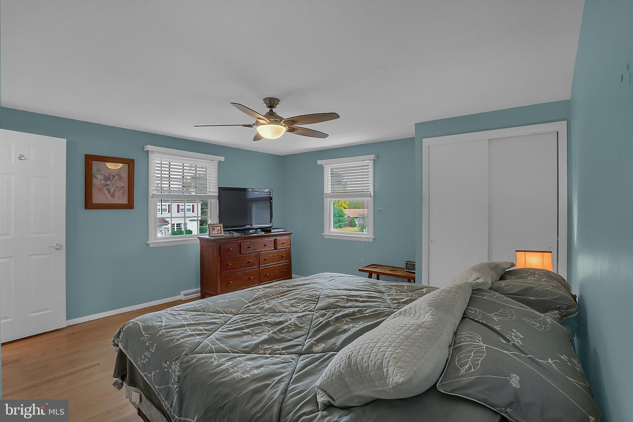 517 Idlewild Road Bel Air, MD 21014 - Photo 22 of 36 Gallery Image 22