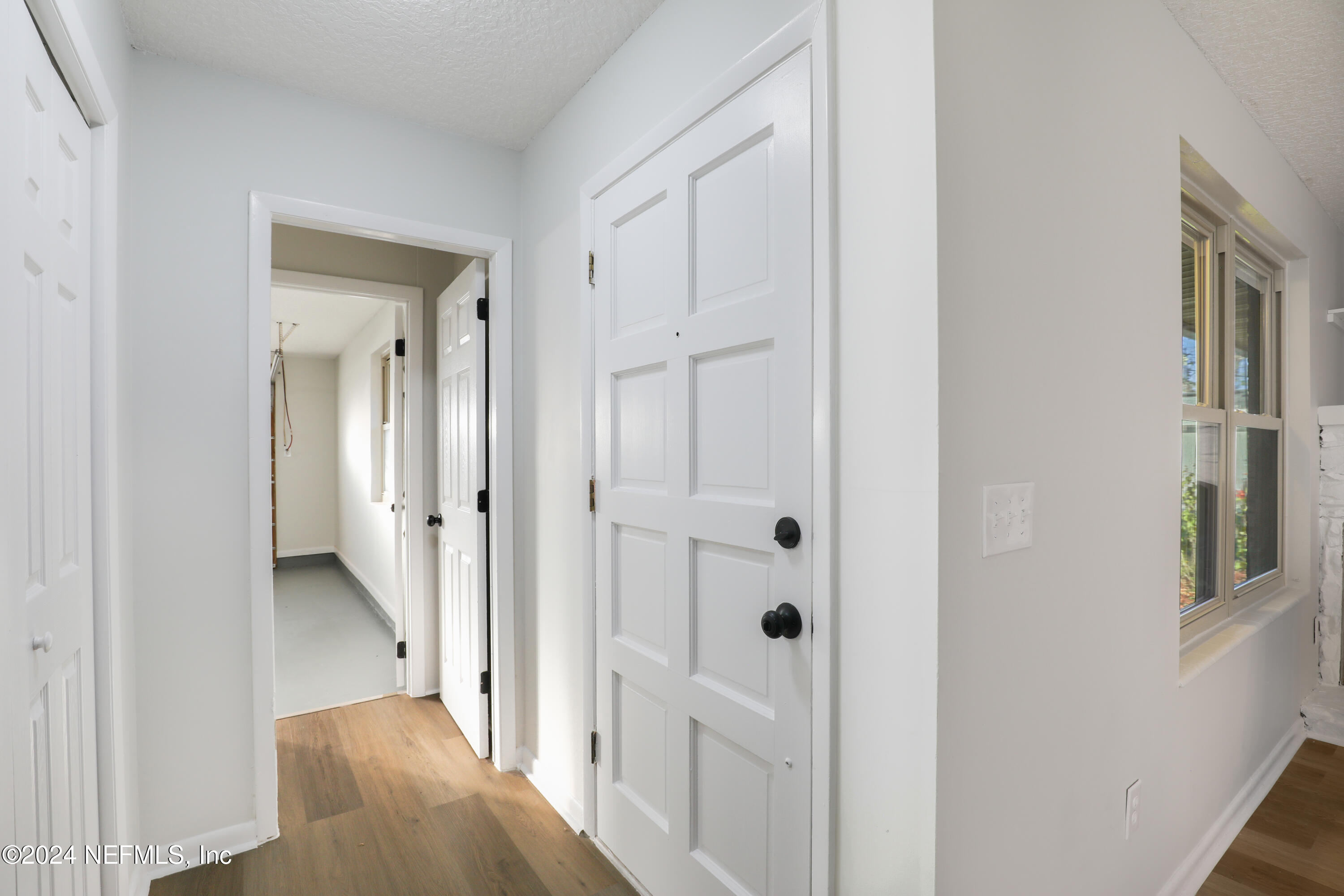 3917 Eunice Road Jacksonville, FL 32250 - Photo 13 of 71 09 Front Door