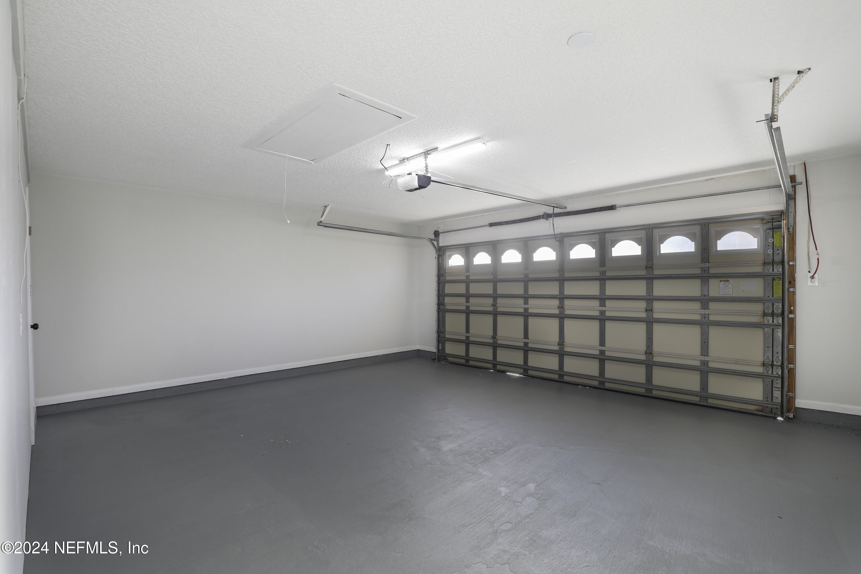 3917 Eunice Road Jacksonville, FL 32250 - Photo 51 of 71 46 Garage