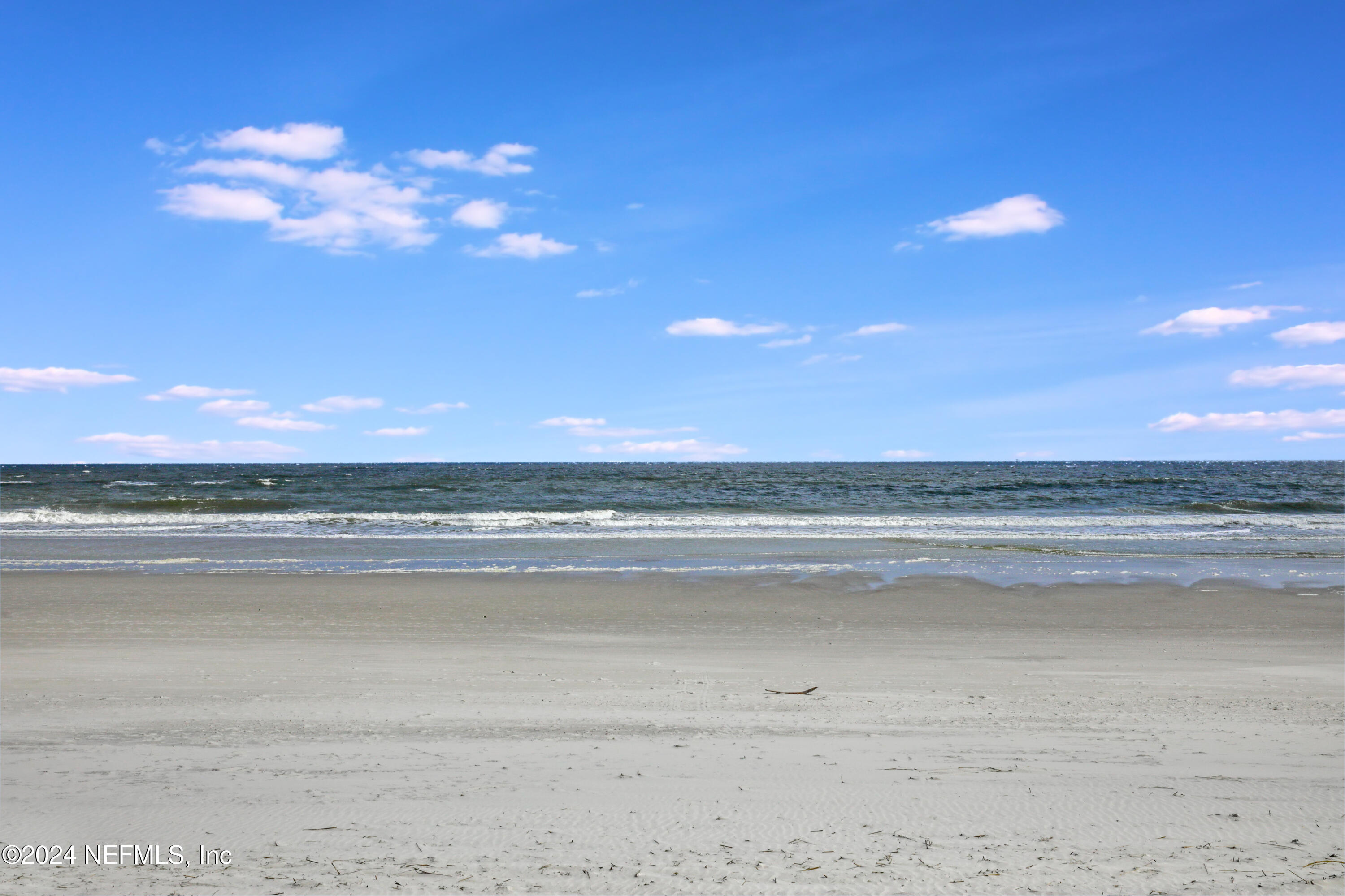 3917 Eunice Road Jacksonville, FL 32250 - Photo 56 of 71 51 Public Beach Access