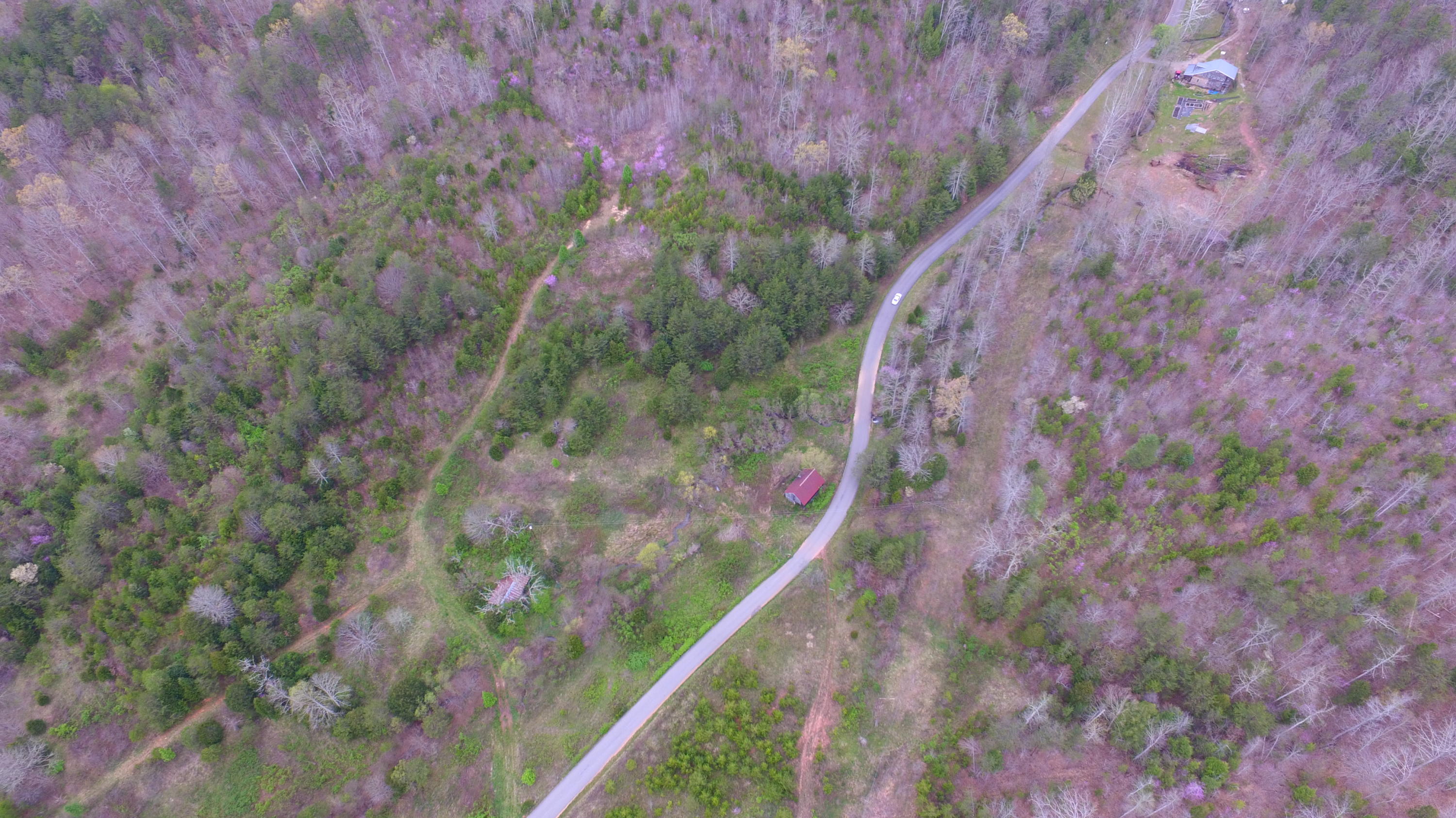 455 Three Point Road Vonore, TN 37885 - Photo 11 of 32 DJI_0052