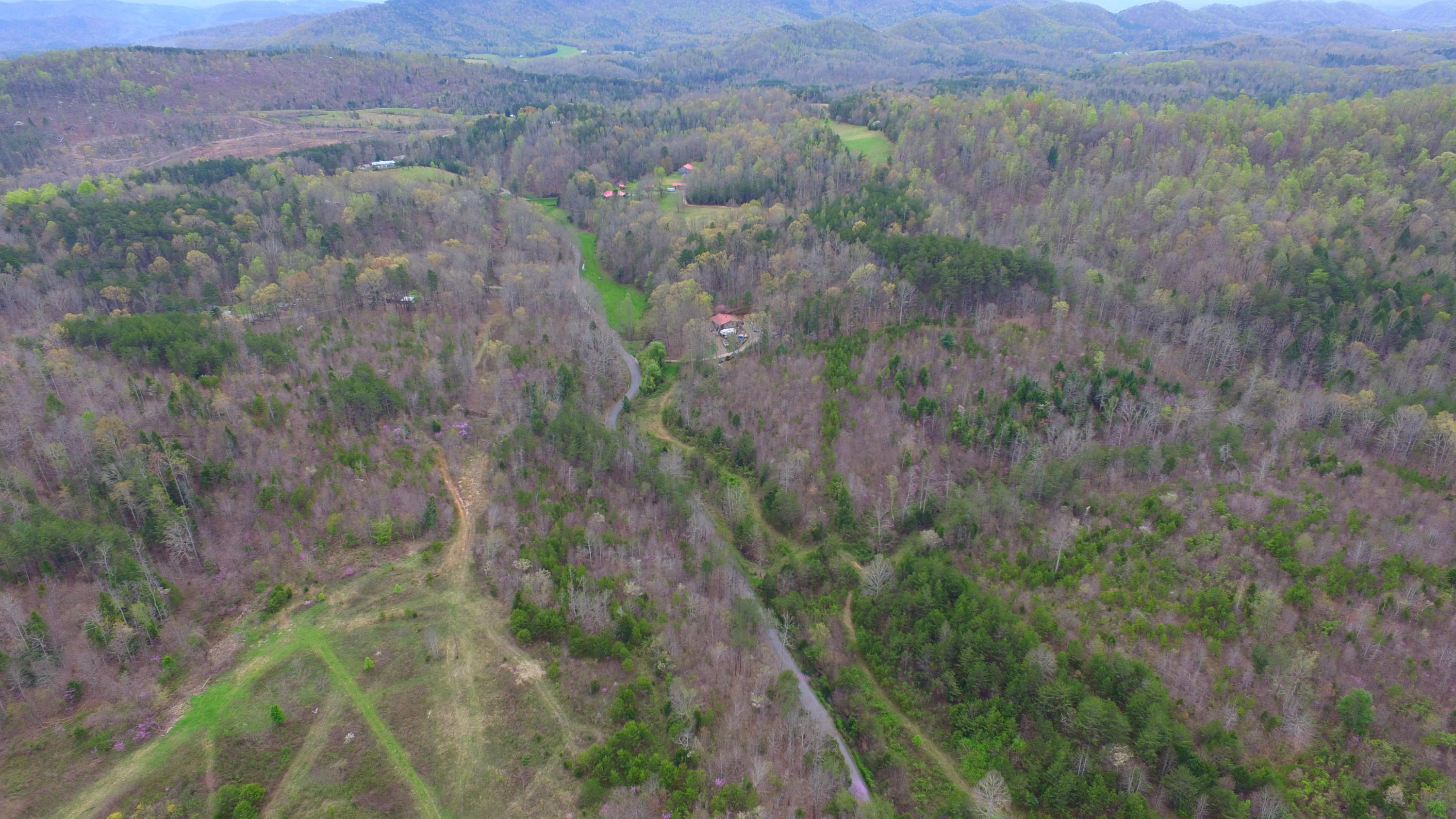455 Three Point Road Vonore, TN 37885 - Photo 14 of 32 DJI_0055