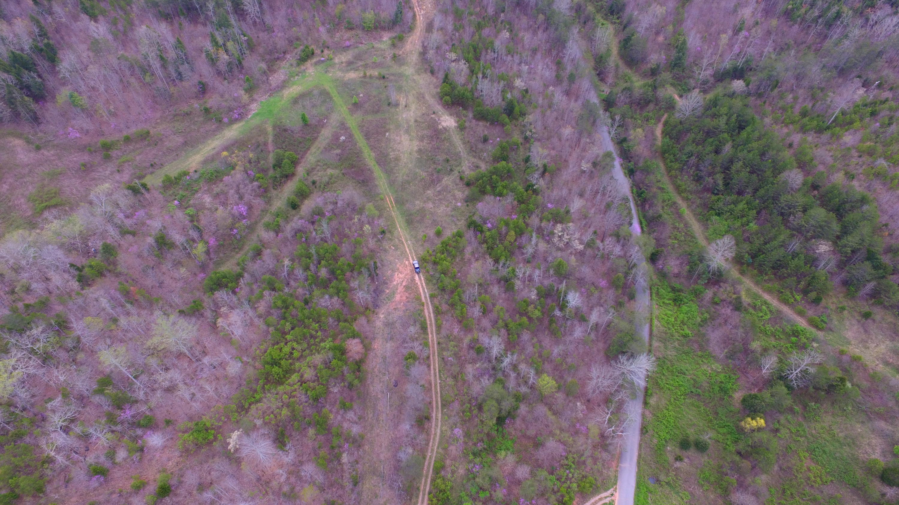 455 Three Point Road Vonore, TN 37885 - Photo 16 of 32 DJI_0057