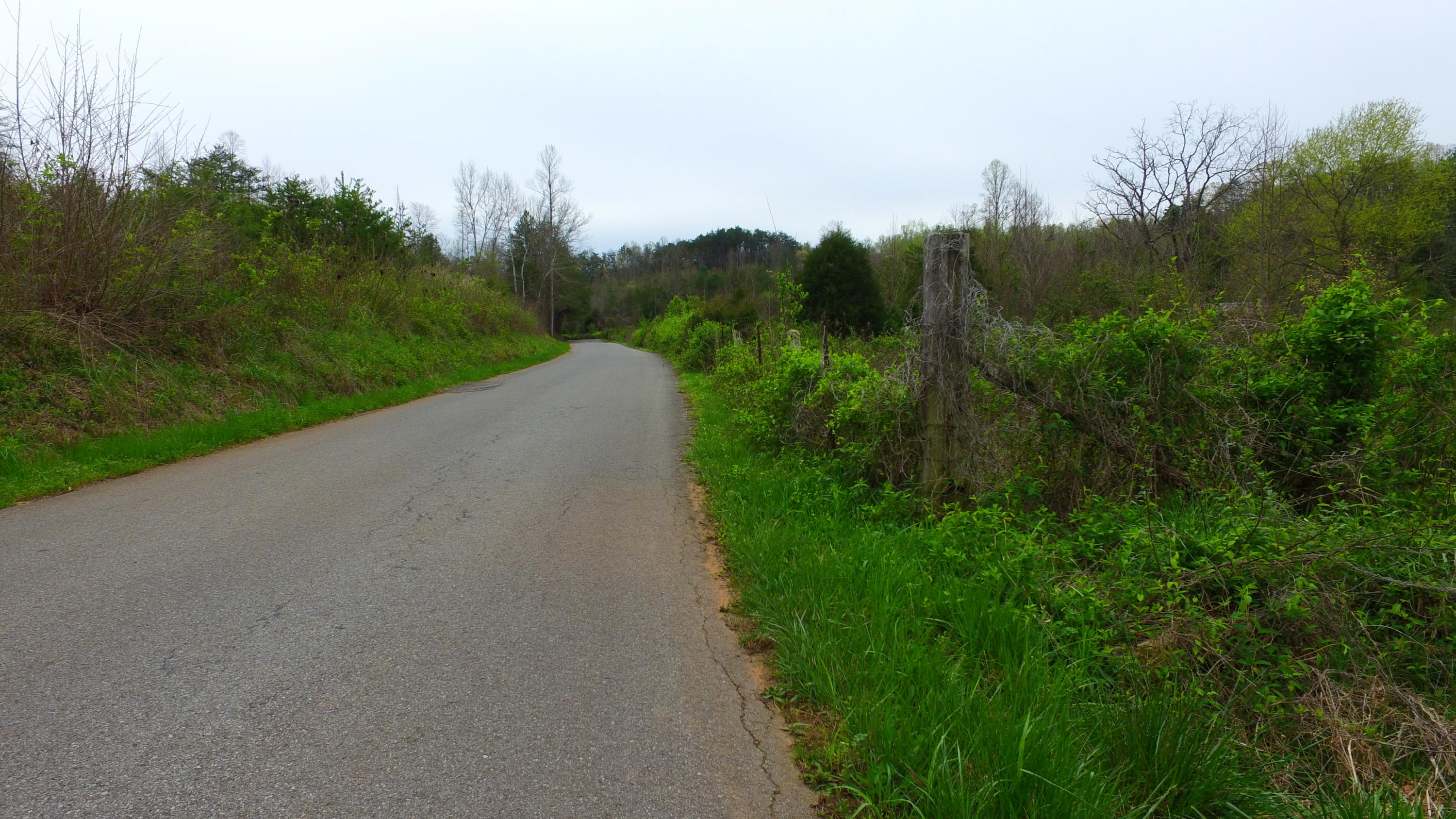 455 Three Point Road Vonore, TN 37885 - Photo 26 of 32 DJI_0069
