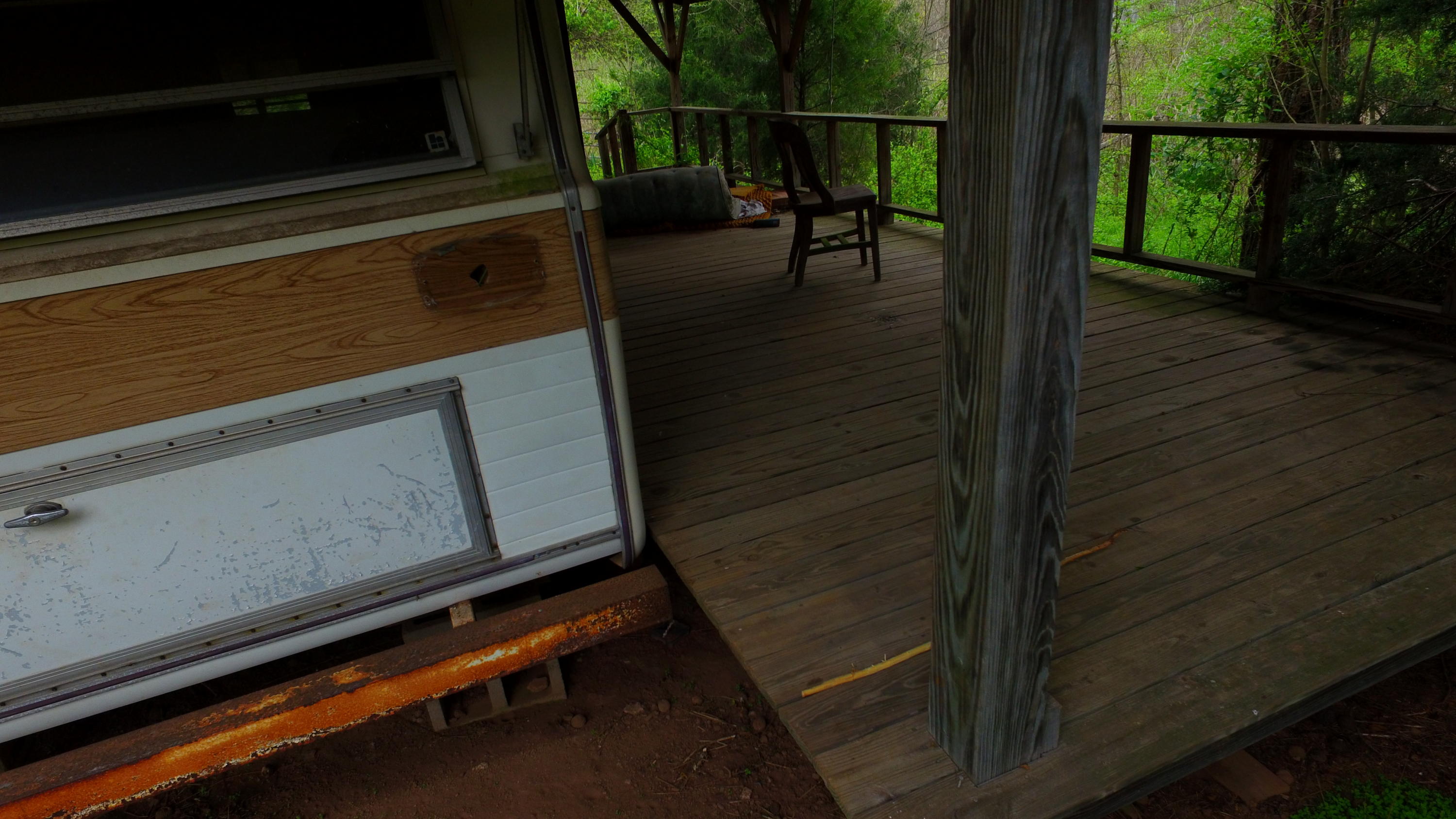 455 Three Point Road Vonore, TN 37885 - Photo 30 of 32 DJI_0073