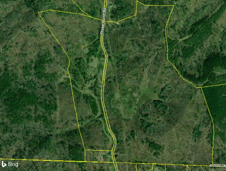 455 Three Point Road Vonore, TN 37885 - Photo 31 of 32 Capture258