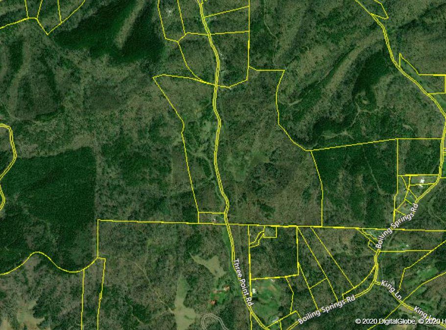 455 Three Point Road Vonore, TN 37885 - Photo 32 of 32 Capture257