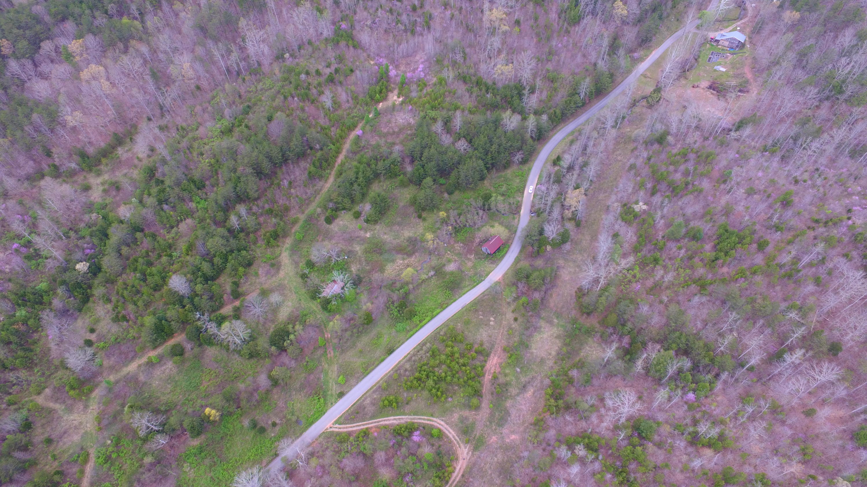 455 Three Point Road Vonore, TN 37885 - Photo 10 of 32 DJI_0051