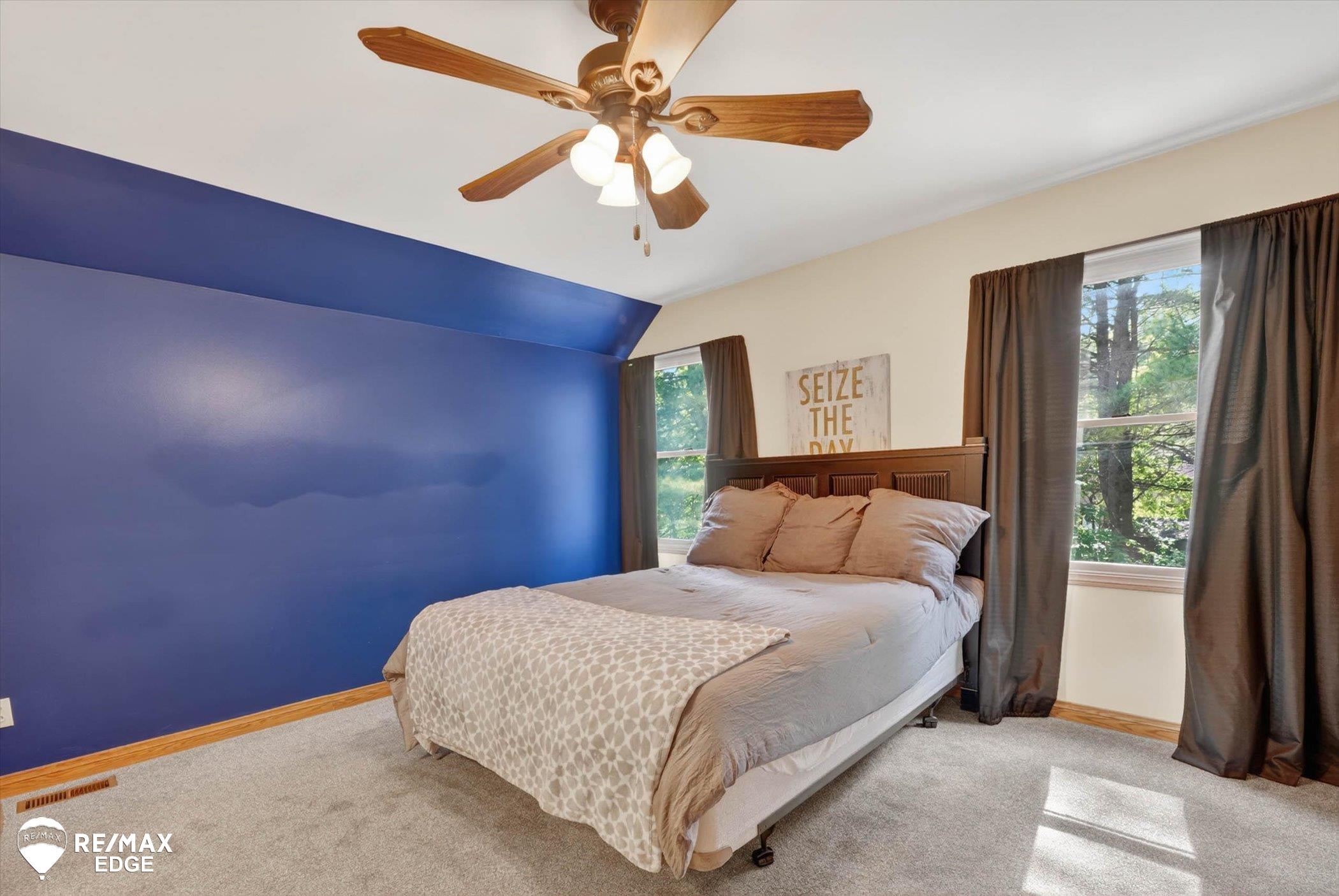 3393 Lippincott Road Lapeer, MI 48446 - Photo 31 of 54