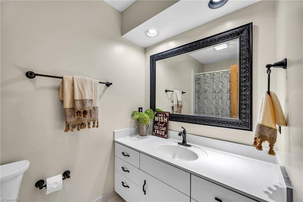 4907 Golden Oaks Drive Oak Ridge, NC 27310 - Photo 19 of 42 Gallery Image 19