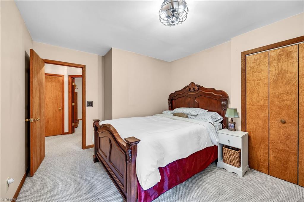 4907 Golden Oaks Drive Oak Ridge, NC 27310 - Photo 23 of 42 Gallery Image 23