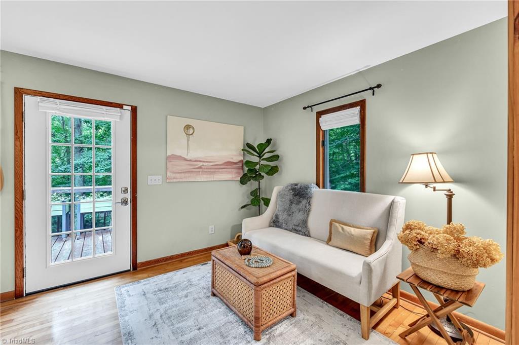 4907 Golden Oaks Drive Oak Ridge, NC 27310 - Photo 28 of 42 Gallery Image 28