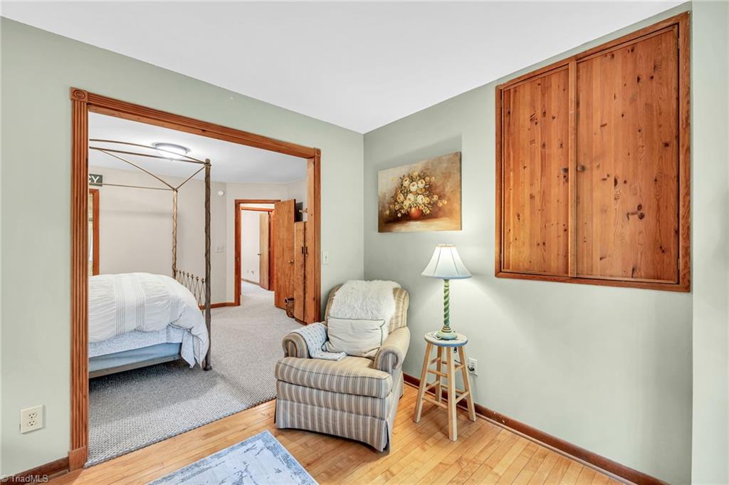 4907 Golden Oaks Drive Oak Ridge, NC 27310 - Photo 29 of 42 Gallery Image 29
