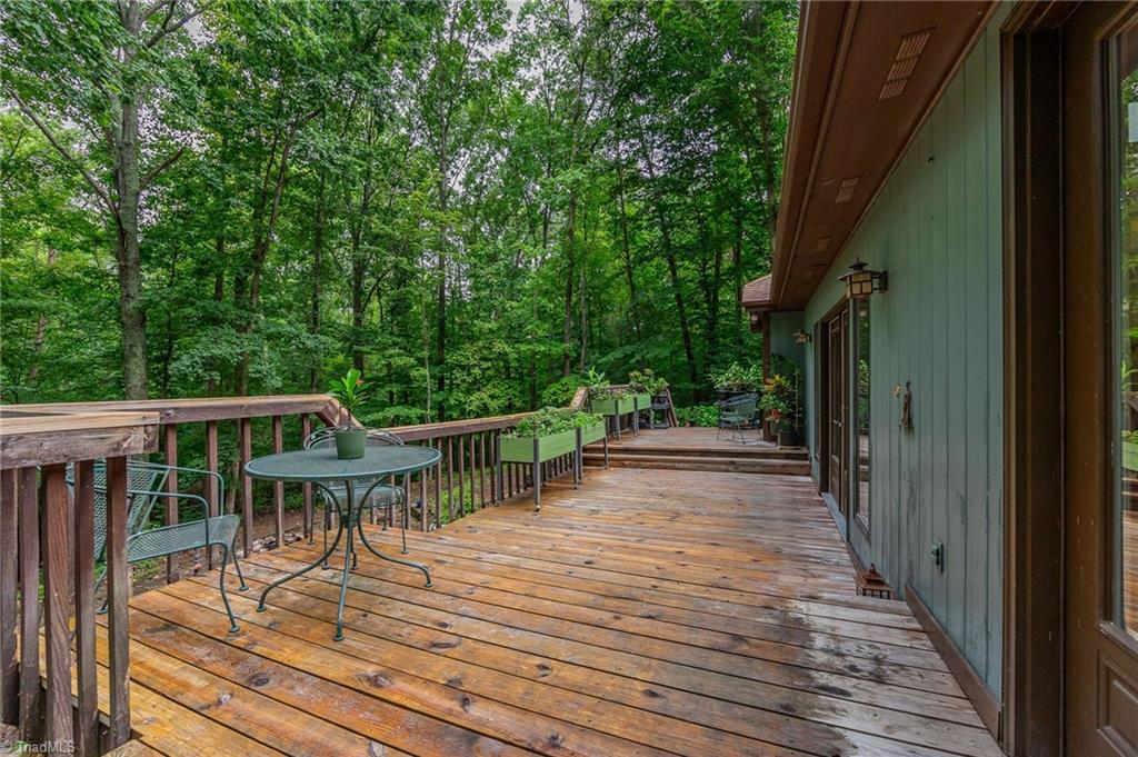 4907 Golden Oaks Drive Oak Ridge, NC 27310 - Photo 30 of 42 Gallery Image 30
