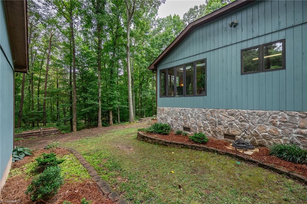 4907 Golden Oaks Drive Oak Ridge, NC 27310 - Photo 38 of 42 Gallery Image 38