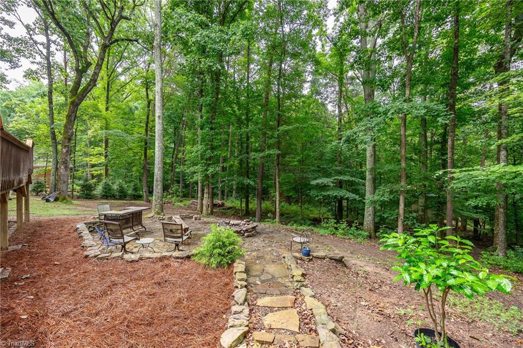 4907 Golden Oaks Drive Oak Ridge, NC 27310 - Photo 39 of 42 Gallery Image 39