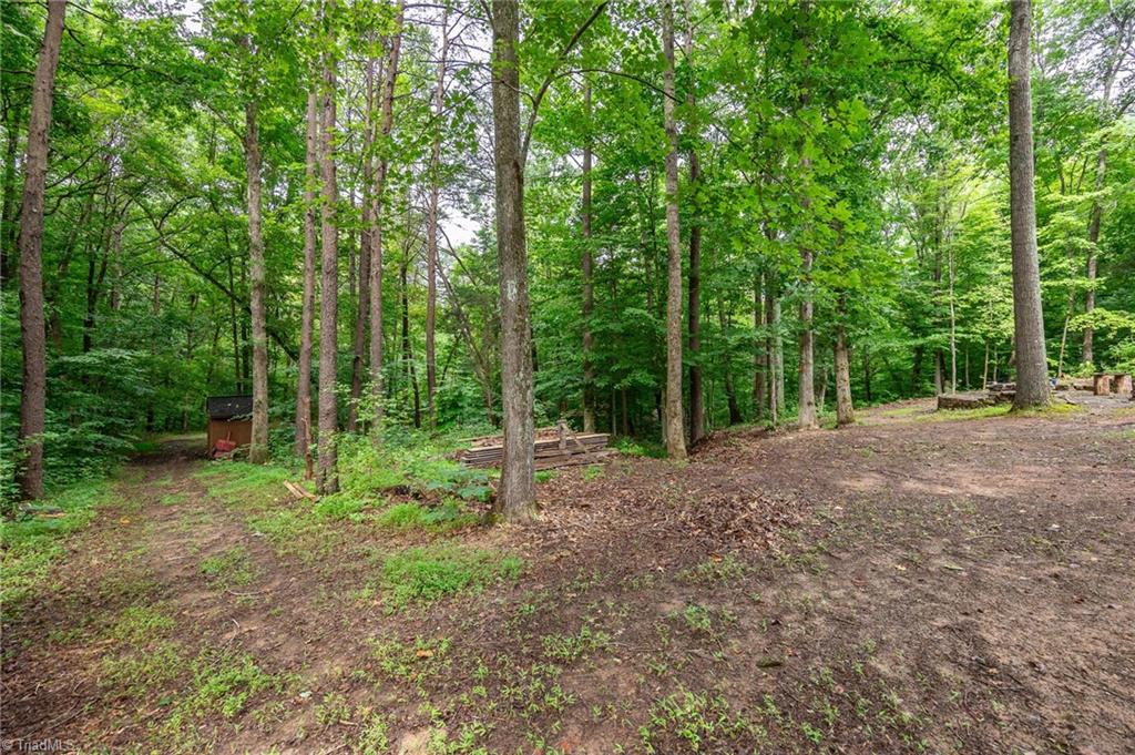 4907 Golden Oaks Drive Oak Ridge, NC 27310 - Photo 40 of 42 Gallery Image 40