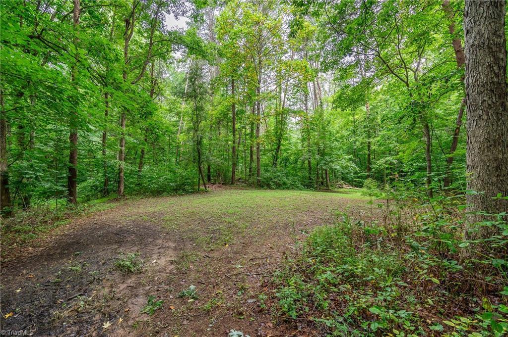 4907 Golden Oaks Drive Oak Ridge, NC 27310 - Photo 42 of 42 Gallery Image 42