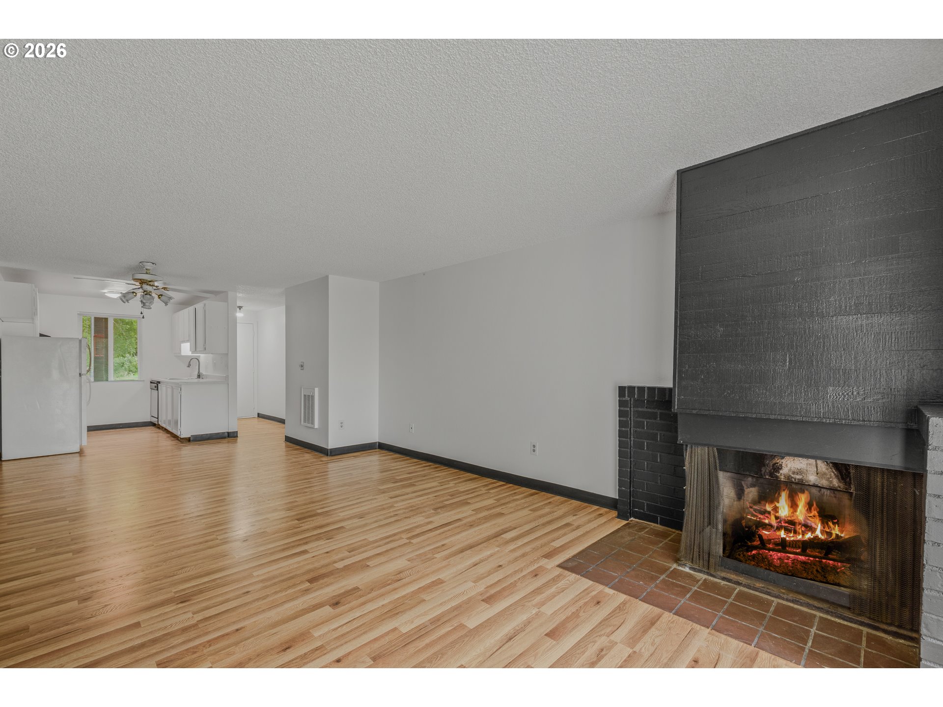 14095 Southwest Walker Road, Unit 95 Beaverton, OR 97005 - Photo 19 of 37