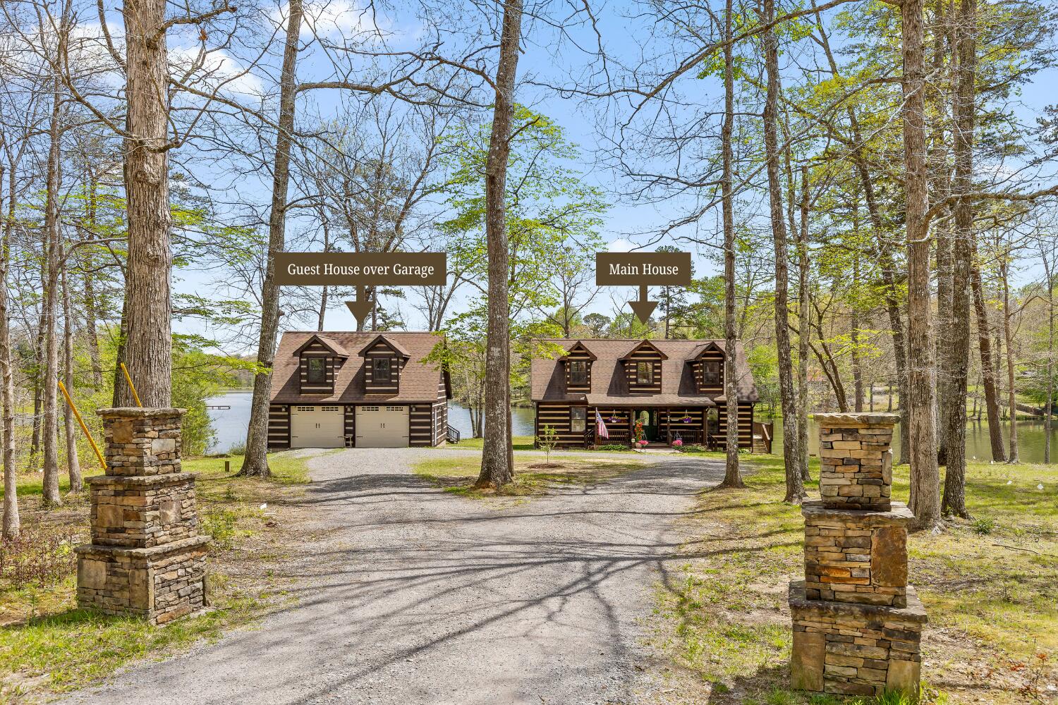 Copy of The Bexley Zillow (19)