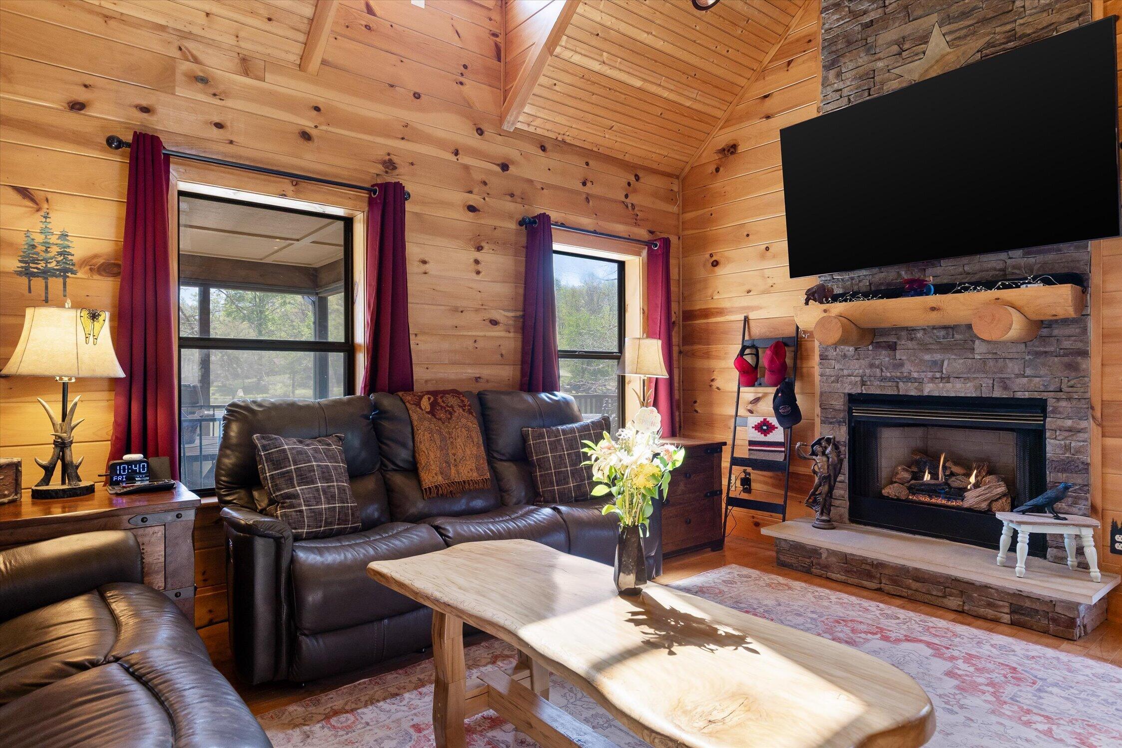 844 Fawn Circle Dunlap, TN 37327 - Photo 13 of 60 07-844 Fawn Cir-7