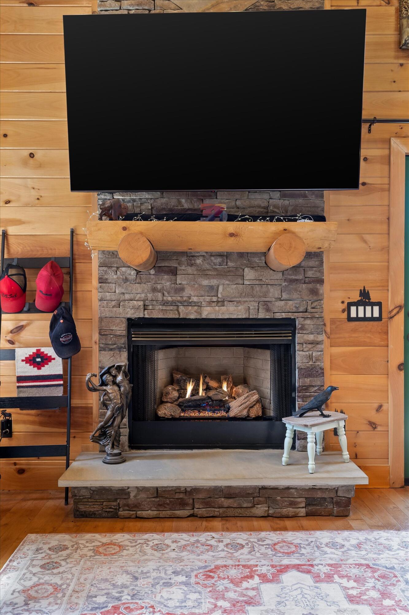 844 Fawn Circle Dunlap, TN 37327 - Photo 14 of 60 08-844 Fawn Cir-8